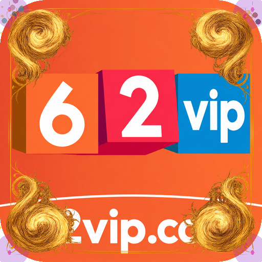 62vip — galeri pratinjau Resmi APK